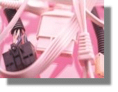 Wire Harnesses