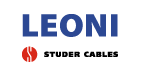 Visit Sruder Cable Website