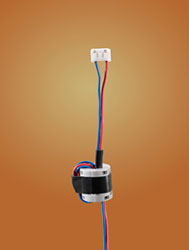 Interface Cable