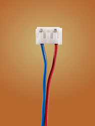 Interface Cable