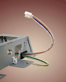 Interface Cable