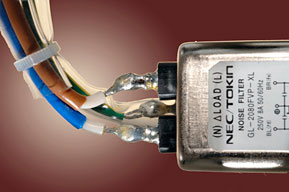 Interface Cable
