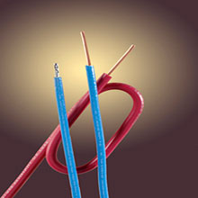 Interface Cable