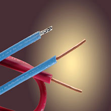 Interface Cable